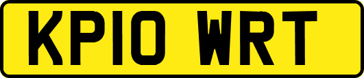 KP10WRT