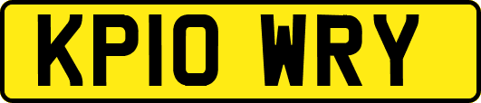 KP10WRY