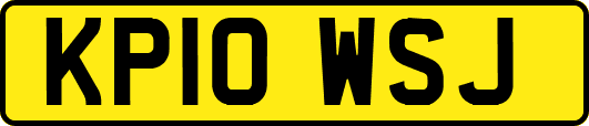 KP10WSJ