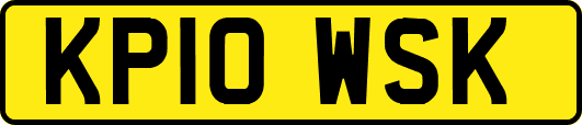 KP10WSK