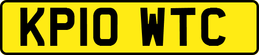 KP10WTC