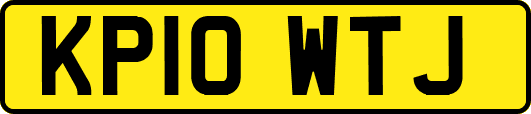 KP10WTJ