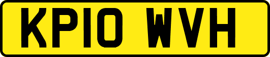 KP10WVH
