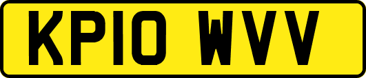 KP10WVV