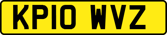 KP10WVZ