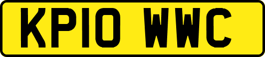 KP10WWC