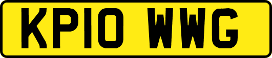 KP10WWG