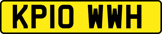 KP10WWH