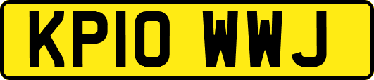 KP10WWJ