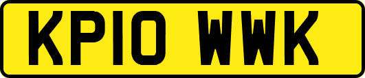 KP10WWK