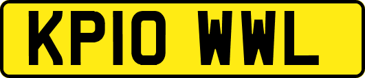 KP10WWL