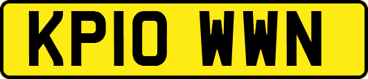 KP10WWN