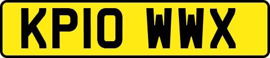 KP10WWX