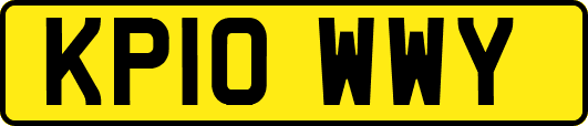 KP10WWY