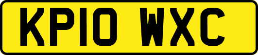 KP10WXC