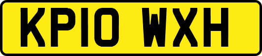 KP10WXH
