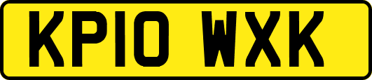 KP10WXK