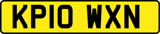 KP10WXN