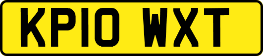 KP10WXT
