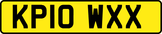 KP10WXX