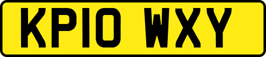 KP10WXY