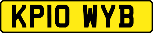KP10WYB