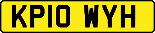 KP10WYH