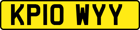 KP10WYY