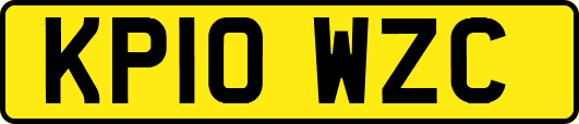 KP10WZC