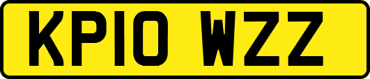 KP10WZZ