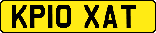 KP10XAT