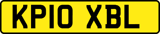 KP10XBL