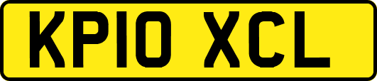 KP10XCL