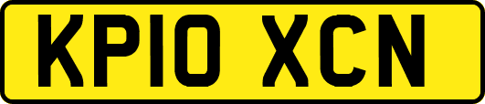 KP10XCN