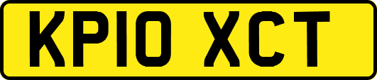 KP10XCT