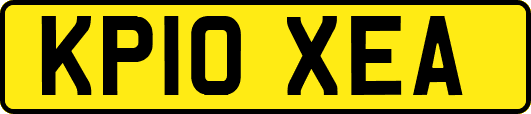 KP10XEA