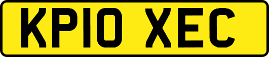 KP10XEC