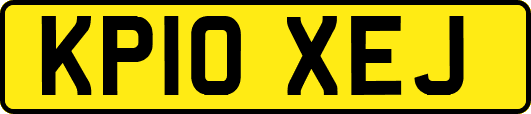 KP10XEJ