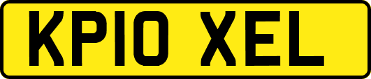 KP10XEL