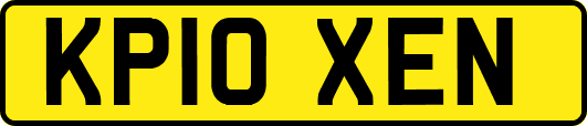 KP10XEN