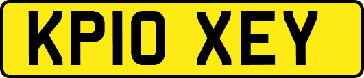 KP10XEY