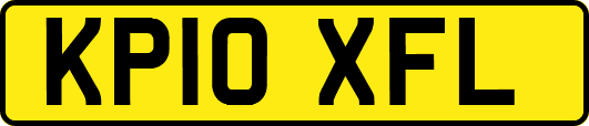 KP10XFL