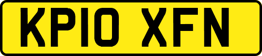 KP10XFN