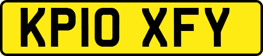 KP10XFY