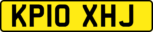 KP10XHJ