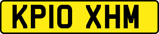 KP10XHM