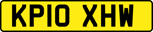 KP10XHW