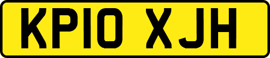 KP10XJH