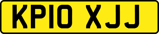 KP10XJJ