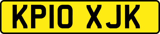 KP10XJK